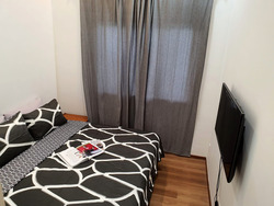 Sims Avenue (D14), Detached #571367661